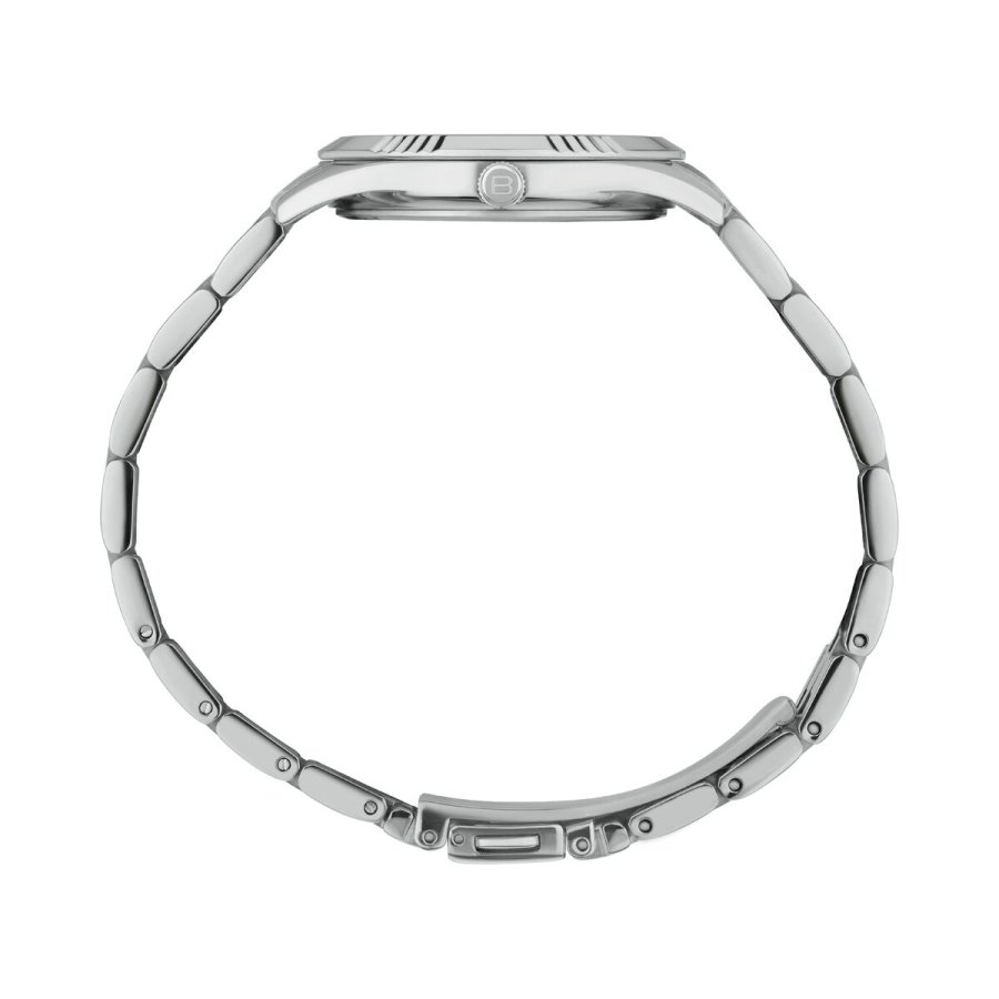 Dameur Breil TW1993 ( 32 mm) #2