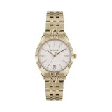 Dameur Breil TW1994 ( 32 mm) #1