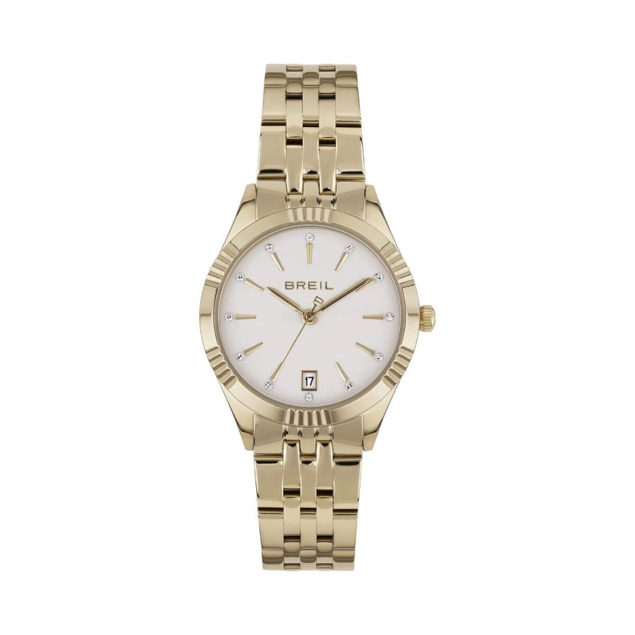 Dameur Breil TW1994 ( 32 mm) #1