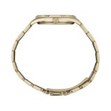 Dameur Breil TW1994 ( 32 mm) #2