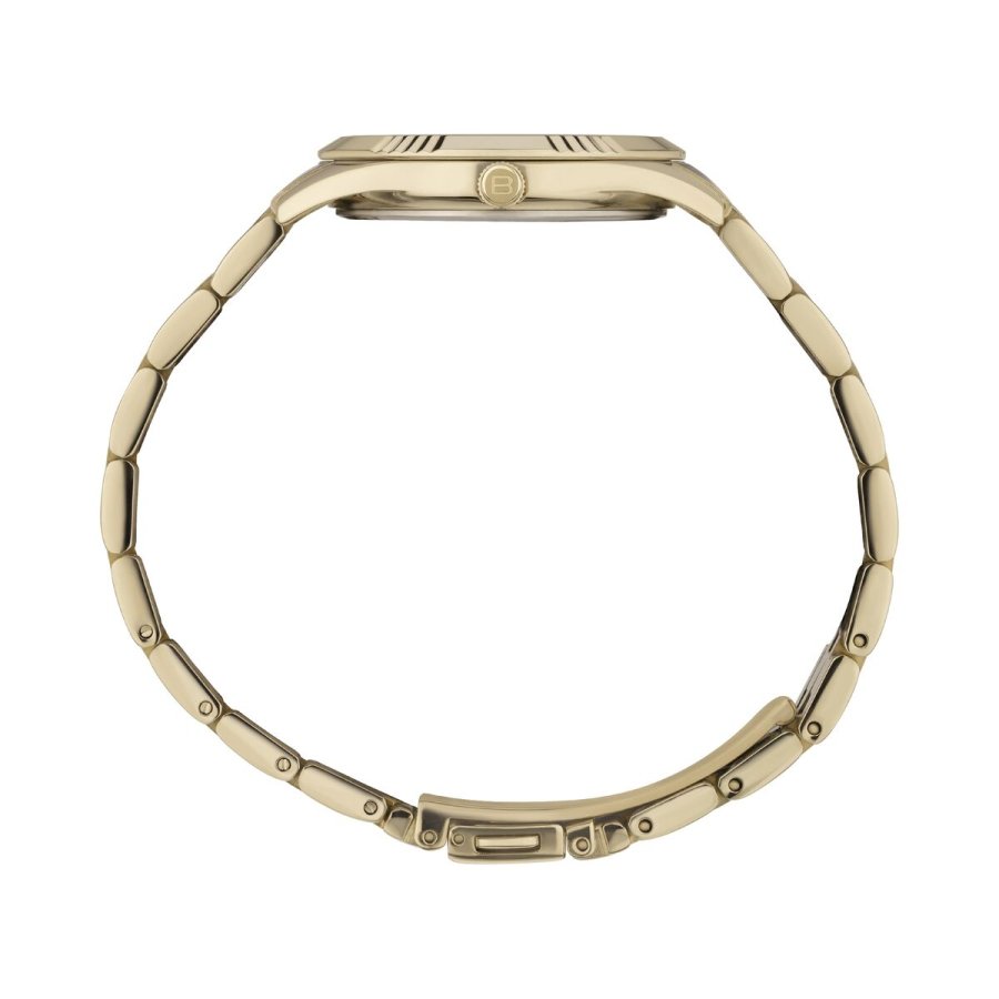 Dameur Breil TW1994 ( 32 mm) #2