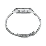 Herreur Breil TW1998 ( 43 mm) #3