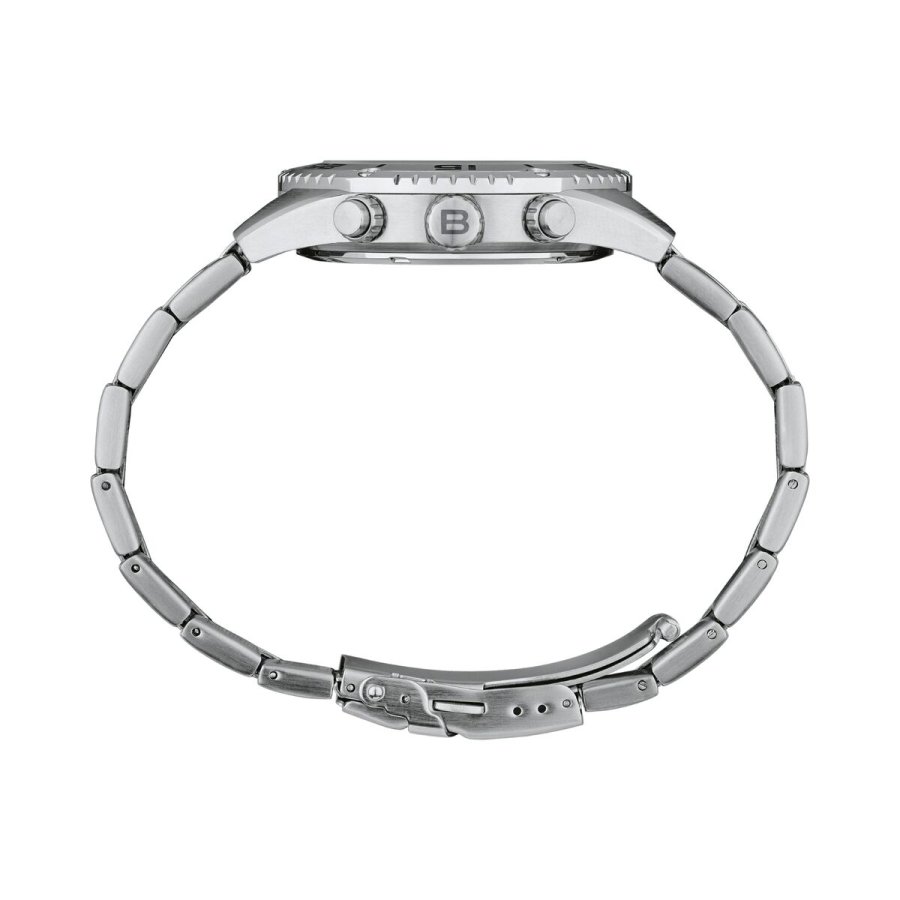 Herreur Breil TW1998 ( 43 mm) #3