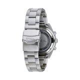 Herreur Breil TW1998 ( 43 mm) #2