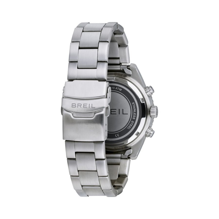 Herreur Breil TW1998 ( 43 mm) #2