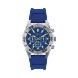 Herreur Breil TW1999 ( 43 mm) #1