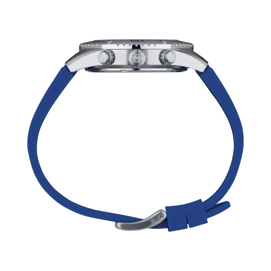 Herreur Breil TW1999 ( 43 mm) #3