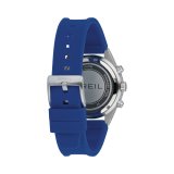 Herreur Breil TW1999 ( 43 mm) #2