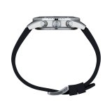 Herreur Breil TW2000 Sort ( 43 mm) #2