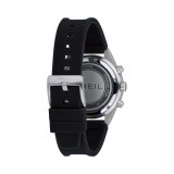 Herreur Breil TW2000 Sort ( 43 mm) #3