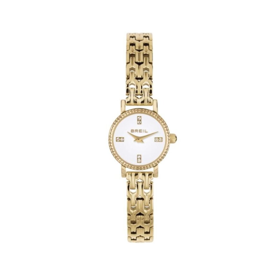 Dameur Breil TW2020 #1