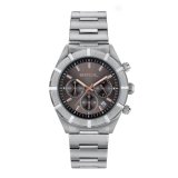 Herreur Breil TW2023 #1