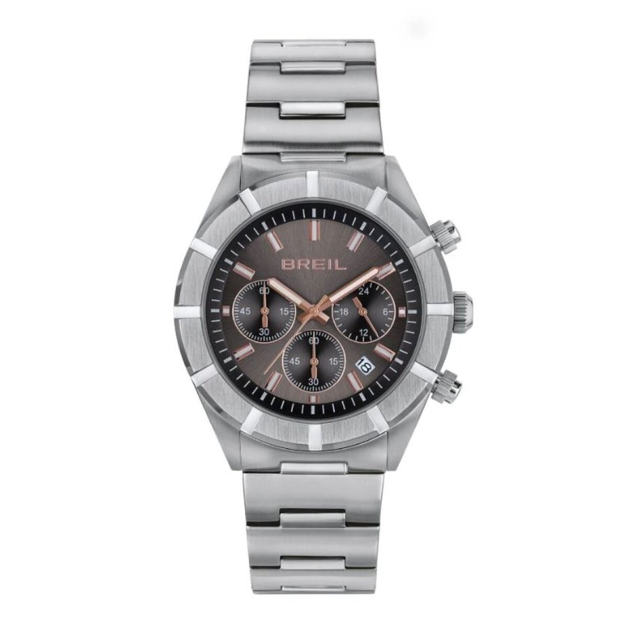 Herreur Breil TW2023 #1