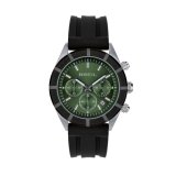 Herreur Breil TW2024 Sort Grn #1