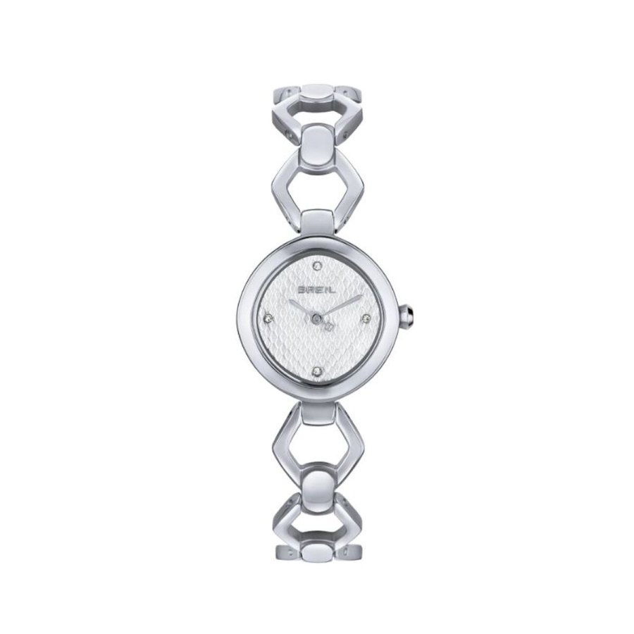Dameur Breil TW2027 #1