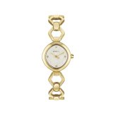 Dameur Breil TW2028 #1