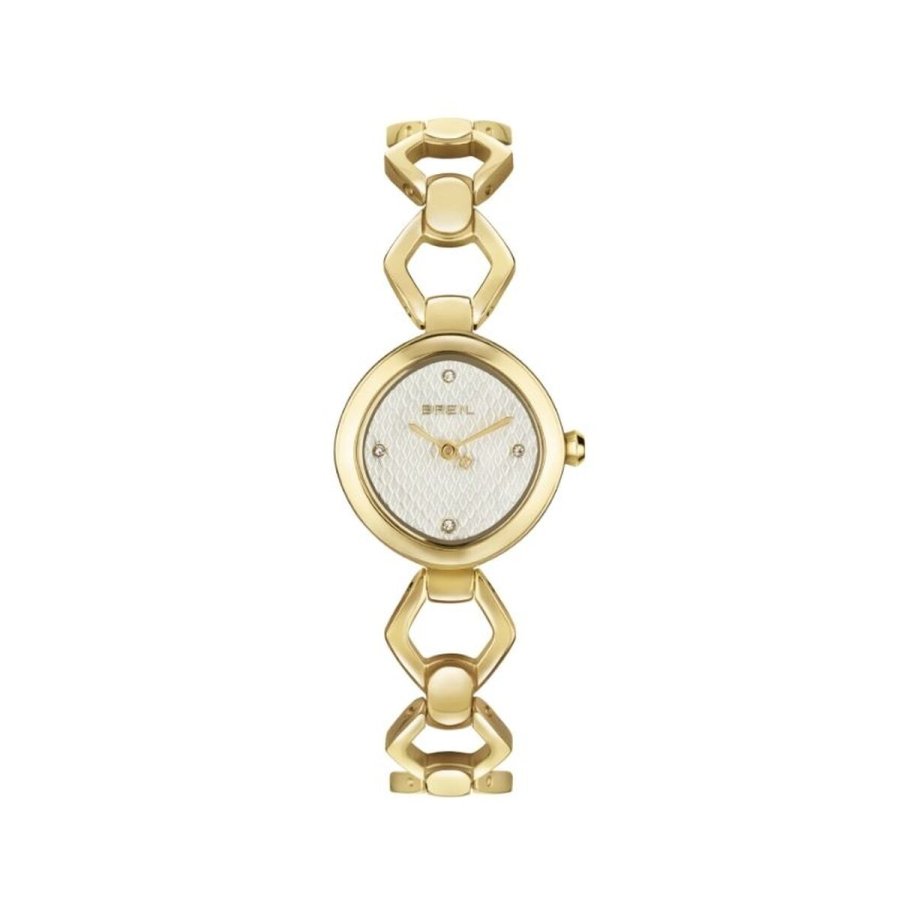 Dameur Breil TW2028 #1
