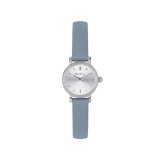 Dameur Breil TW2048 ( 30 mm) #1