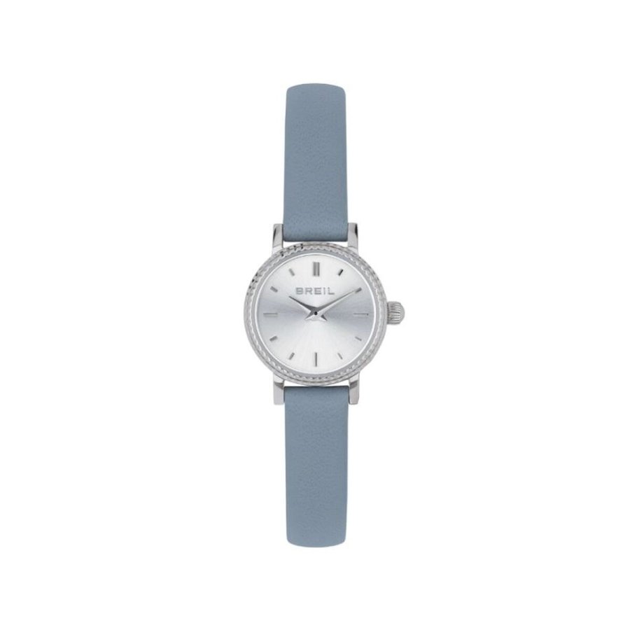 Dameur Breil TW2048 ( 30 mm) #1