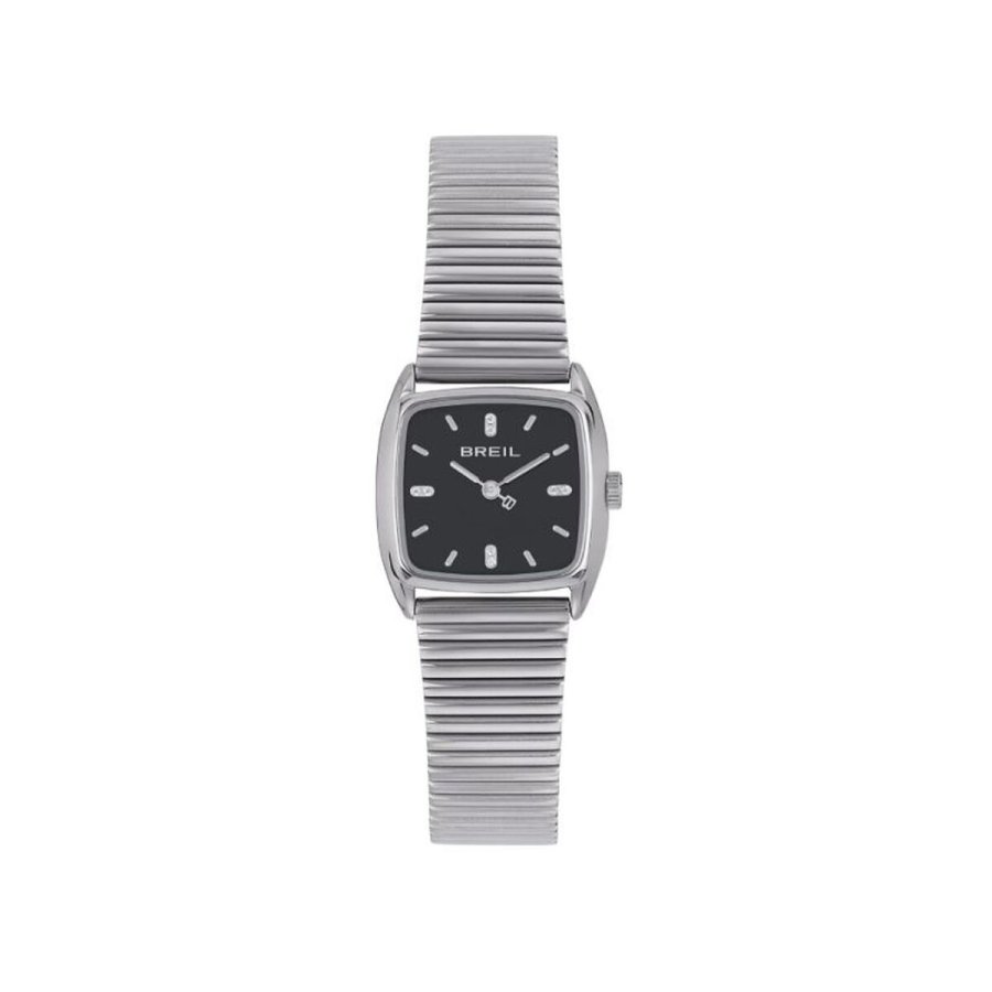 Dameur Breil TW2050 ( 24 mm) #1