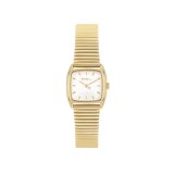 Dameur Breil TW2051 ( 24 mm) #1