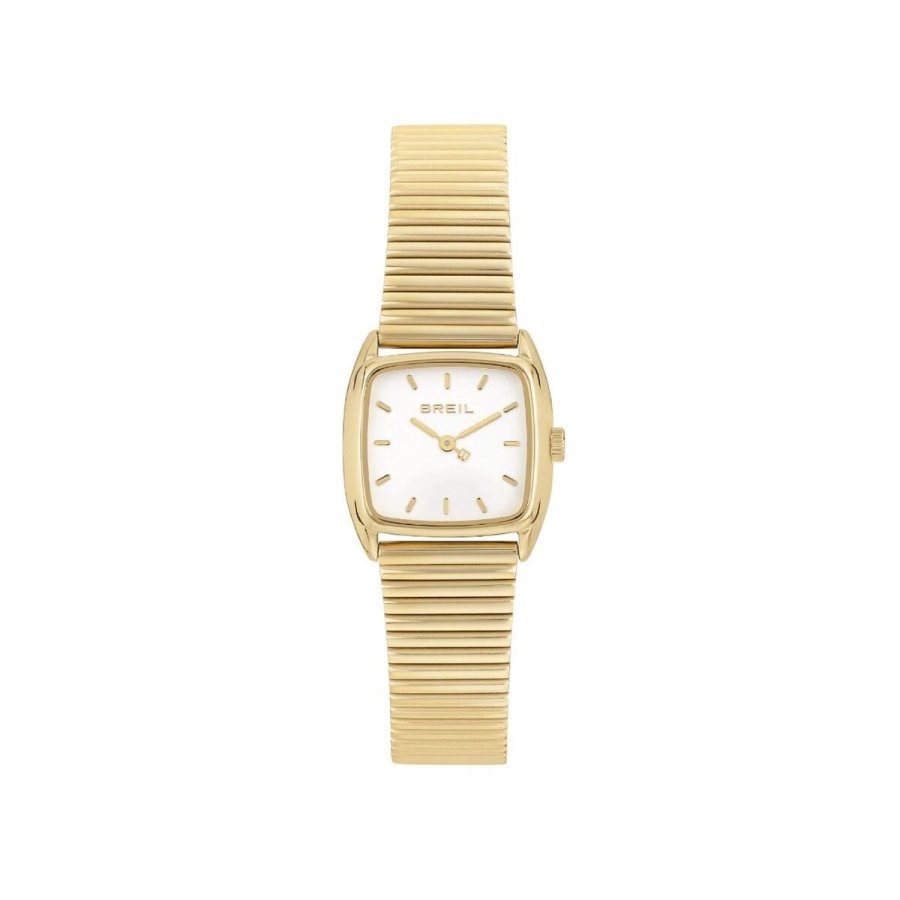 Dameur Breil TW2051 ( 24 mm) #1