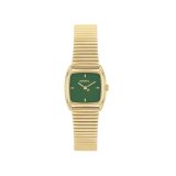 Dameur Breil TW2052 ( 24 mm) #1