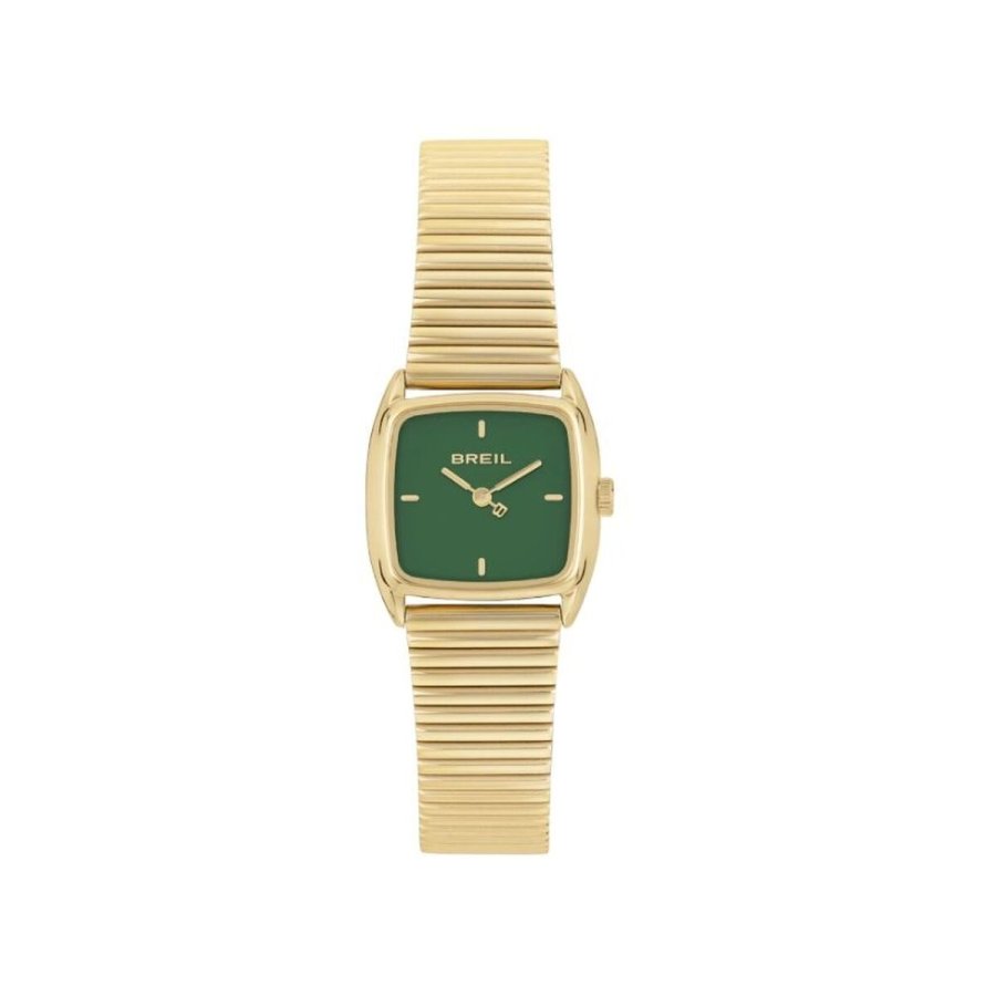 Dameur Breil TW2052 ( 24 mm) #1