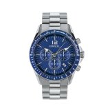 Herreur Breil TW2058 ( 43 mm) #1