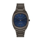 Herreur Breil TW2062 Sort ( 38 mm) #1