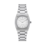 Dameur Breil TW2063 ( 33 mm) #1
