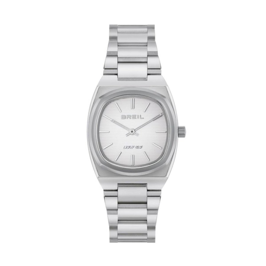 Dameur Breil TW2063 ( 33 mm) #1