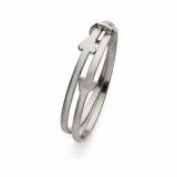 Armbnd til kvinder Breil TJ0623 (22 cm) | (22 cm) #1