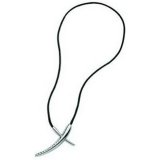 Ring til kvinder Breil 12 #1