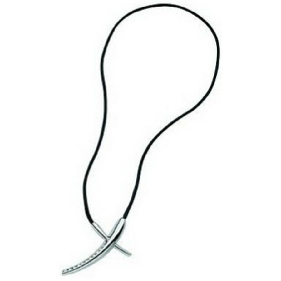 Ring til kvinder Breil 12 #1