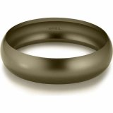 Armbnd til kvinder Breil SECRETLY XL #1