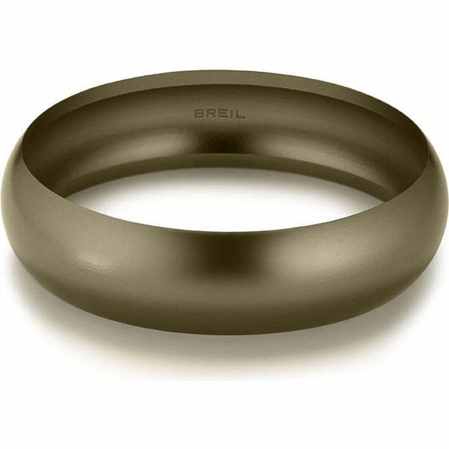 Armbnd til kvinder Breil SECRETLY XL #1