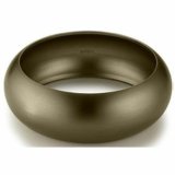 Armbnd til kvinder Breil SECRETLY M #1