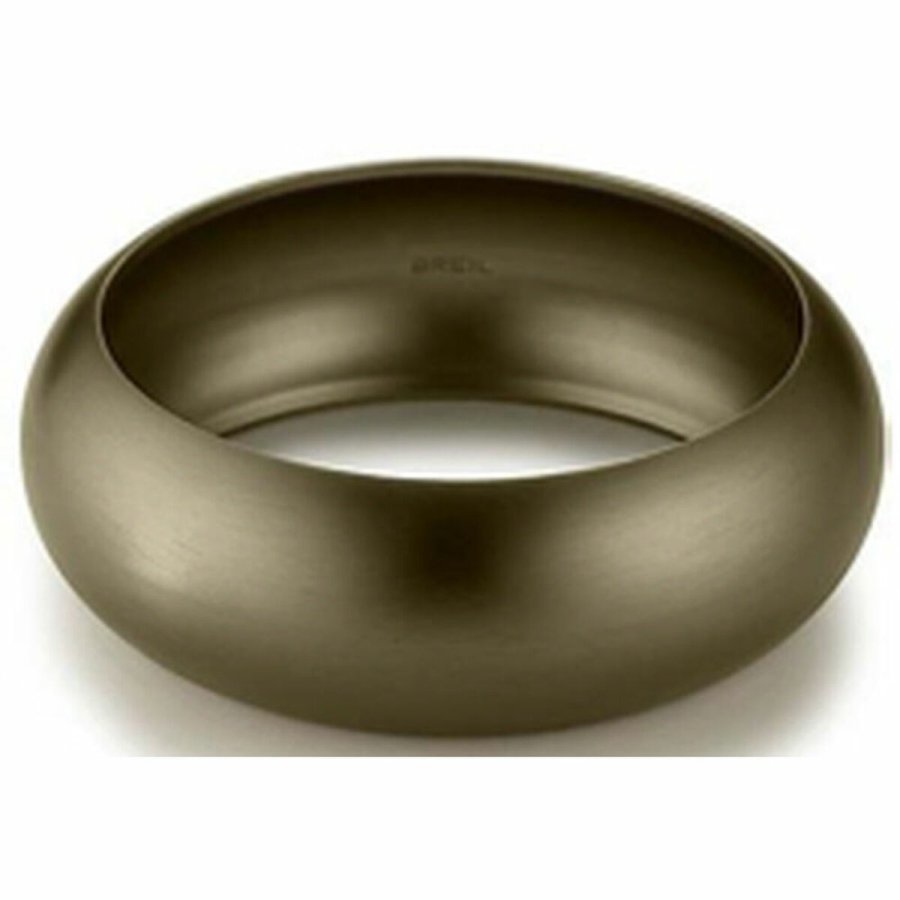 Armbnd til kvinder Breil SECRETLY M #1