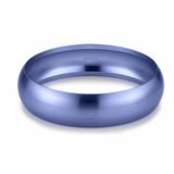 Armbnd til kvinder Breil SECRETLY S #1