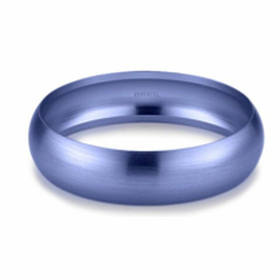 Armbnd til kvinder Breil SECRETLY S #1