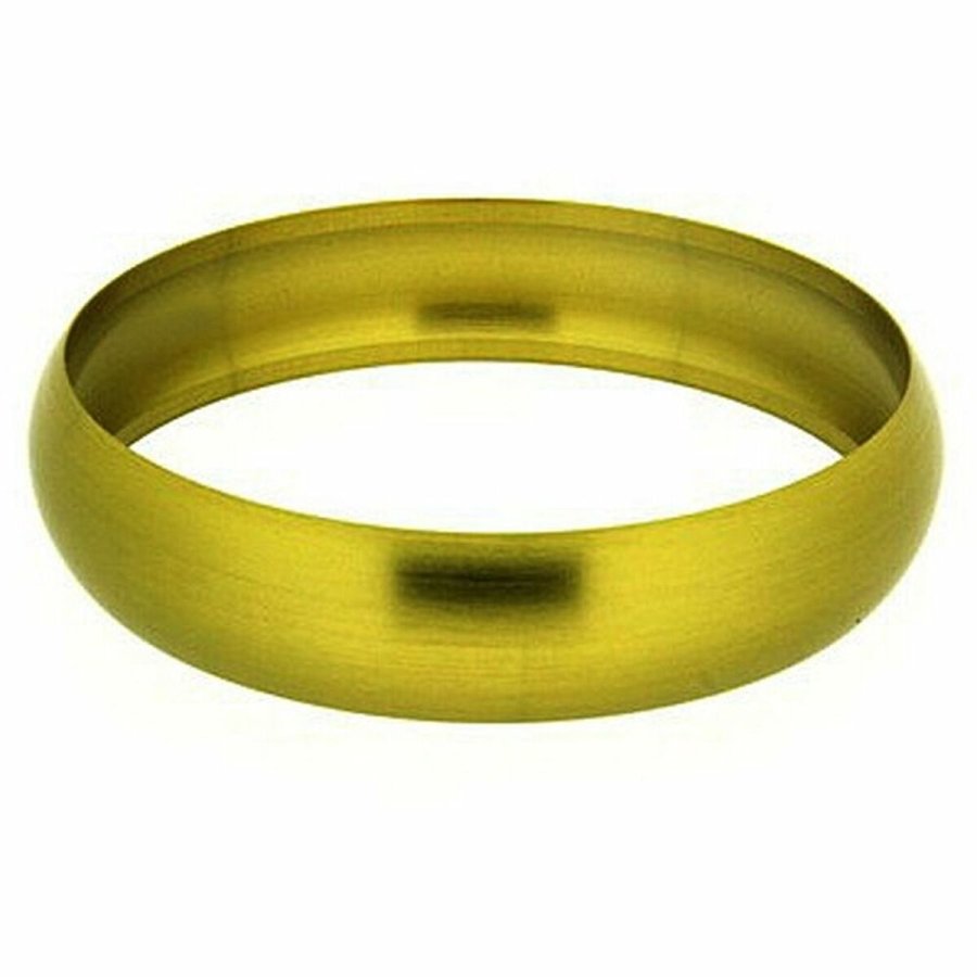 Armbnd til kvinder Breil SECRETLY S #1