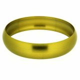 Armbnd til kvinder Breil SECRETLY L #1