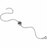 Armbnd til kvinder Breil MOONROCK #1