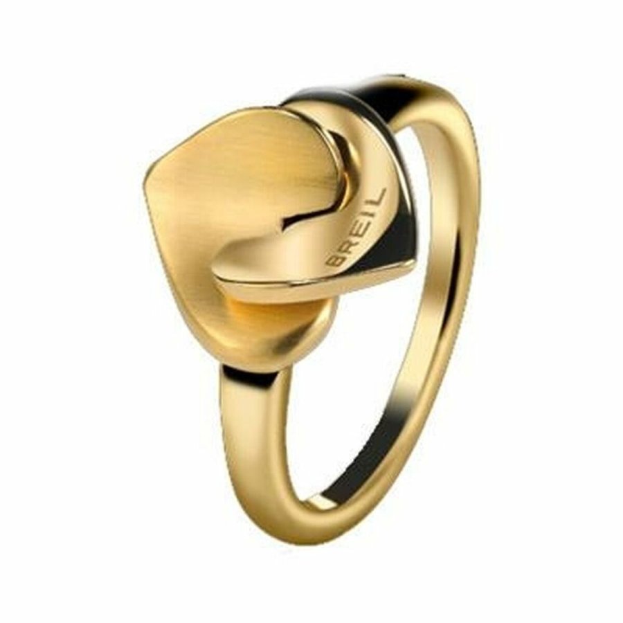 Ring til kvinder Breil TJ1499 18 #1