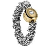 Armbnd til mnd Breil TJ1678 #1
