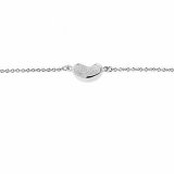 Armbnd til kvinder Breil TJ1773 #1