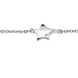 Armbnd til mnd Breil TJ1780 #1