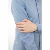 Ring til mnd Breil ABARTH 19 #3