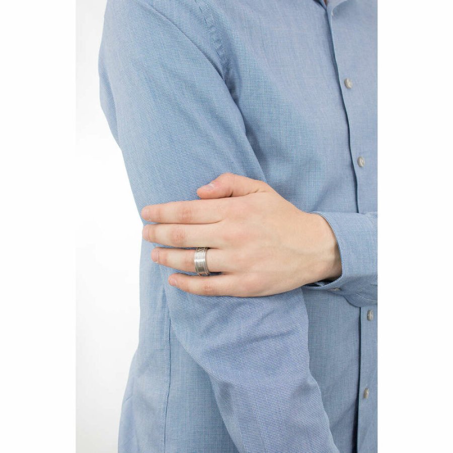 Ring til mnd Breil ABARTH 19 #3